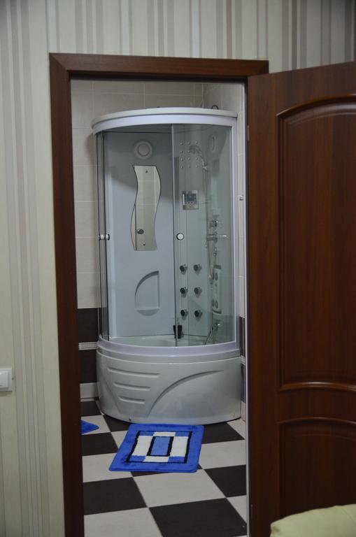 Dream Hotel تشيسيناو المظهر الخارجي الصورة