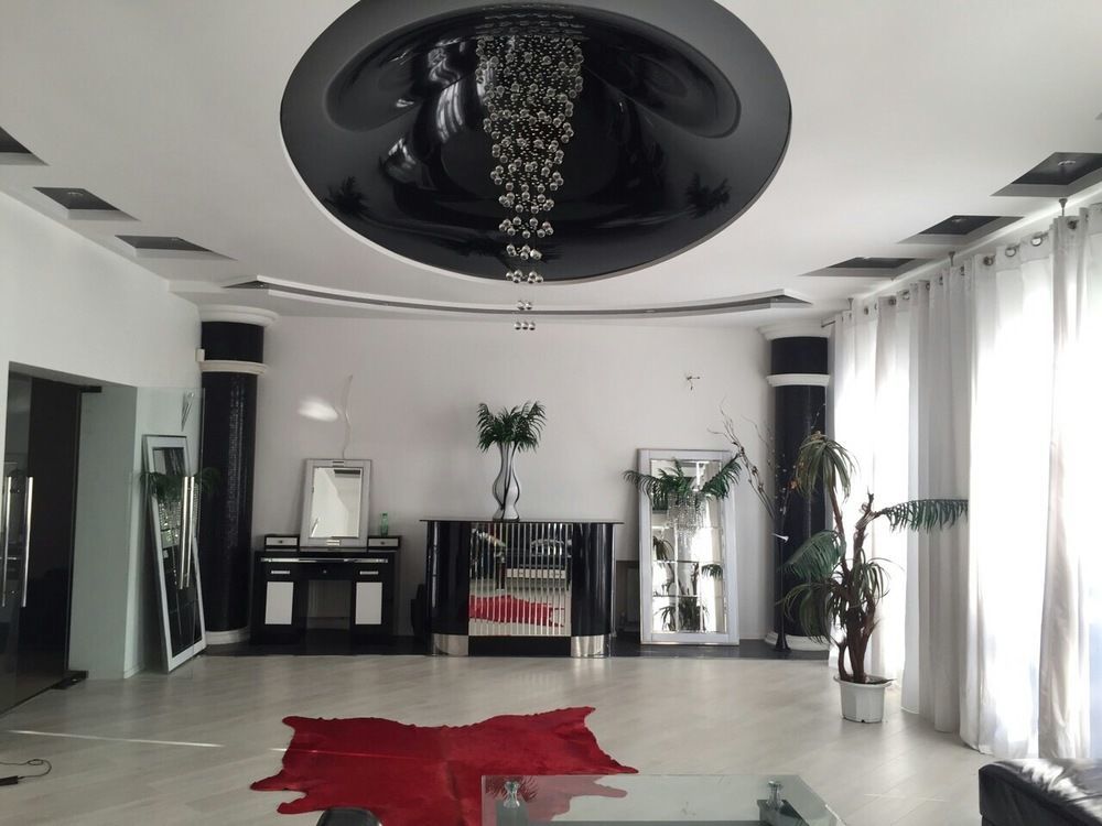 Dream Hotel تشيسيناو المظهر الخارجي الصورة