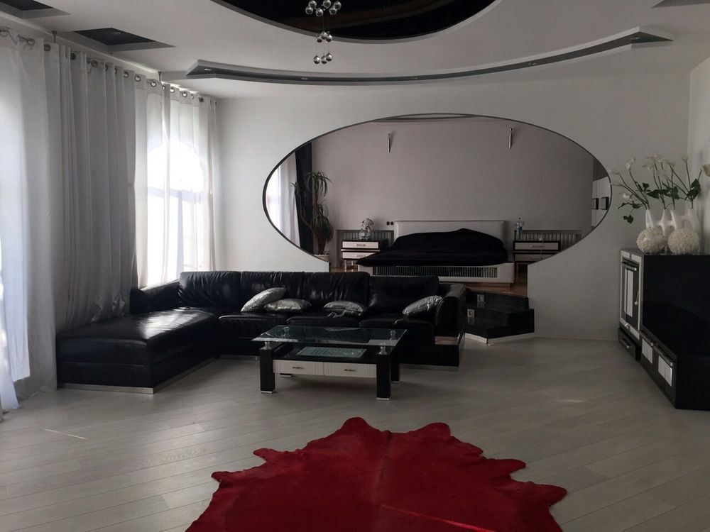 Dream Hotel تشيسيناو المظهر الخارجي الصورة